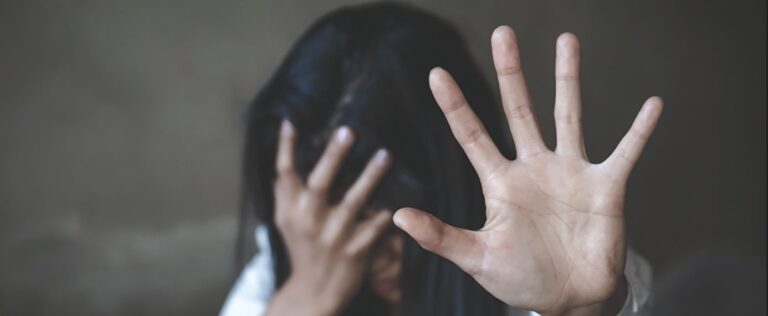 Promised a job, trapped in exploitation