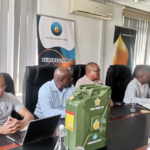 Petroleum Fund cracks down on unsafe fuel practices