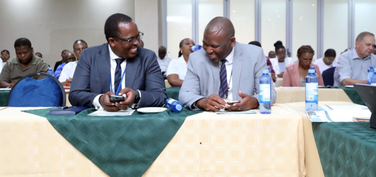 CBL tightens financial customer protection efforts