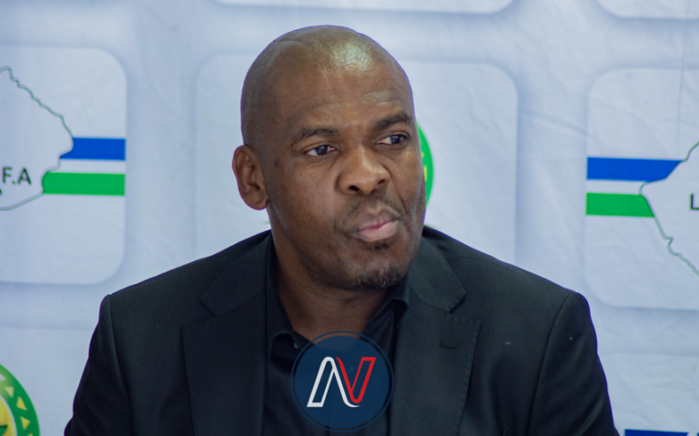 New Likuena coach upbeat about his appointment