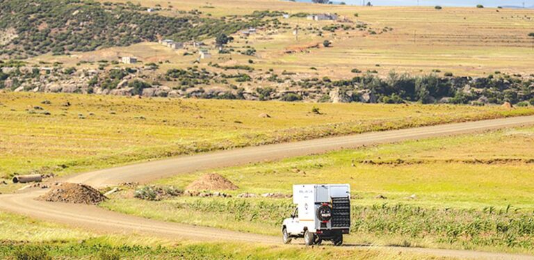 6 tech innovations improving tuberculosis care