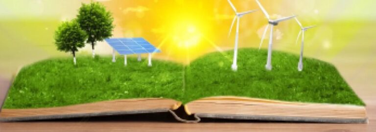 Lesotho takes steps towards green economy