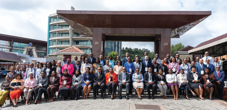 CBL shifts focus from financial access to economic impact