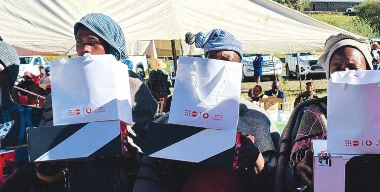 Herd boys break silence on decades of exploitation