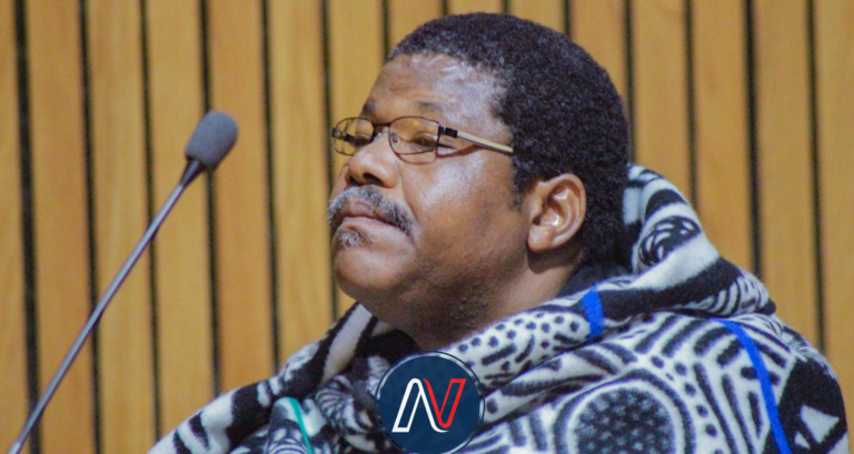 IEC pledges stronger ties for elections