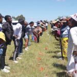 LSRC rolls out Community Sports Leadership programme