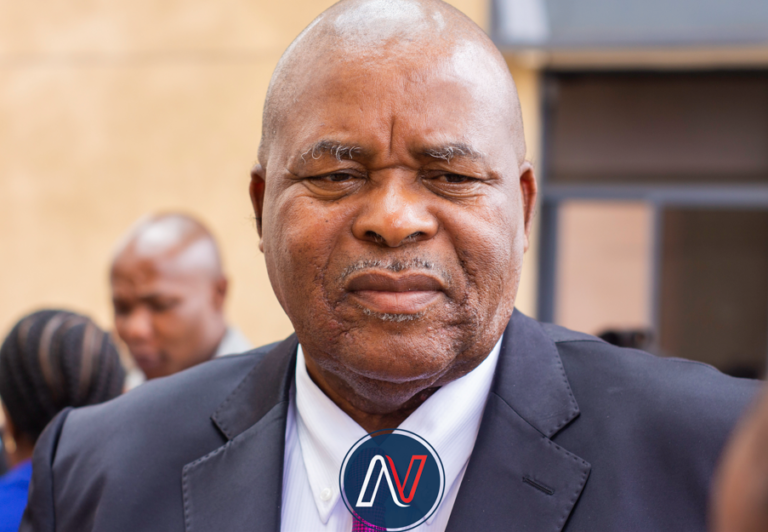 Parliament recommends 3 PSs for Lephema’s ministry