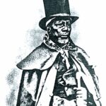 Moshoeshoe I