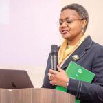 M3.49 billion unaccounted for in 2023 audit report newsday