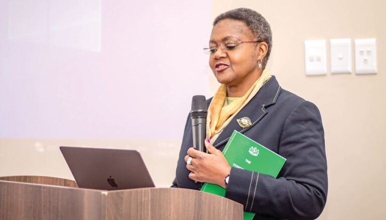 M3.49 billion unaccounted for in 2023 audit report