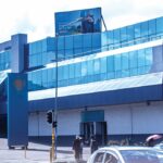 Sekhametsi’s shocking financial health exposed sekhametsi building (124 of 1)