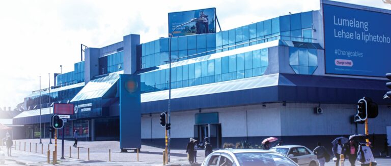 Sekhametsi’s shocking financial health exposed