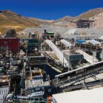 Kao Mine