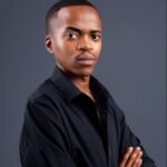Khotso Maphathe