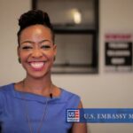 Lerato Matheka