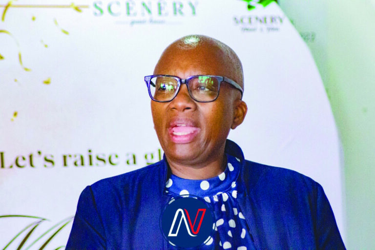 Sekhiba’s enterprising spirit transforms local tourism