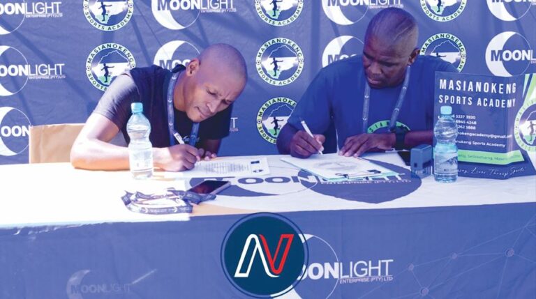 Academy gets timely boost