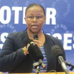 Ministry-of-Healths-Director-Clinical-Services-Dr-Lucy-Mapota-Masoabi.-Photo-by-Pascalinah-Kabi-1024x683
