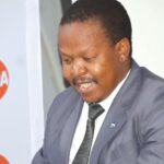 Newsday