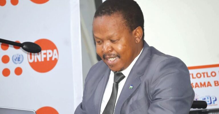 New menstrual health model aims to keep girls in school