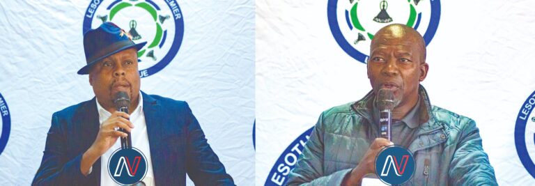 Giants clash in fiery cup showdown