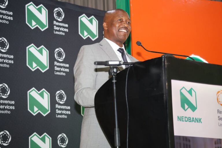 Why taxman missed revenue target