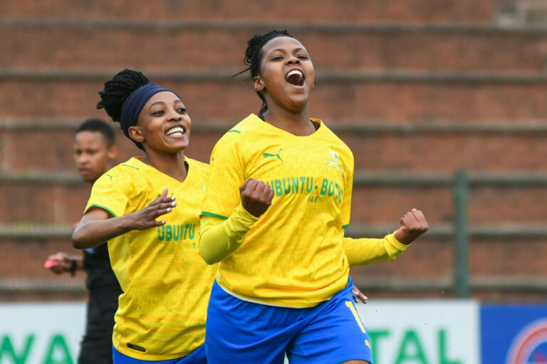 Rabale Foundation to advance empowerment of young girls