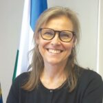 EU Ambassador Mette Sunnergren
