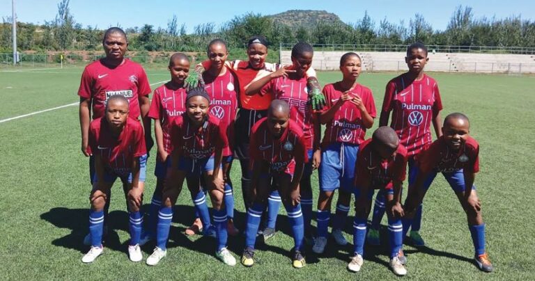 New entrant in Women’s Super League confirmed