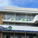 PostBank deepens financial solutions drive with new funeral plan LPB