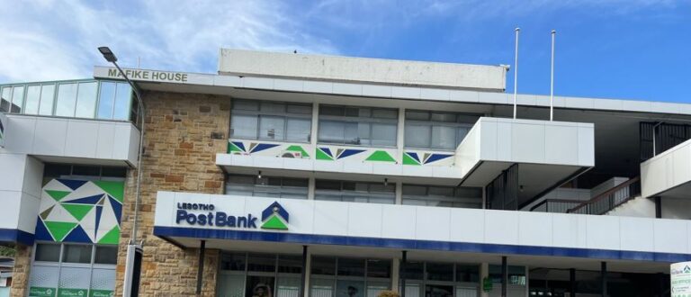PostBank deepens financial solutions drive with new funeral plan