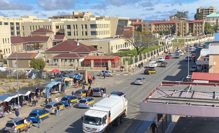 Transport fare hike to squeeze workers and families