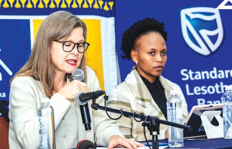 Stakeholders push for acceleration of renewable energy adoption