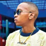 Ntate Stunna