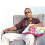 Ntate Stunna