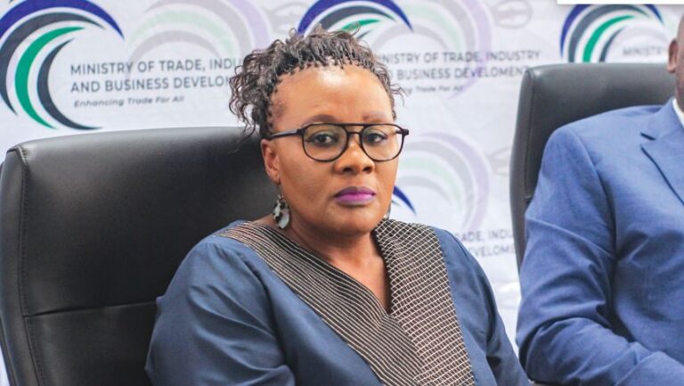 PS gobbles M1.6m on 18 trips in less than 2 years