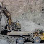Lesotho loses more than half its diamond export earnings SAAJP
