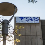 SARS-1024x535