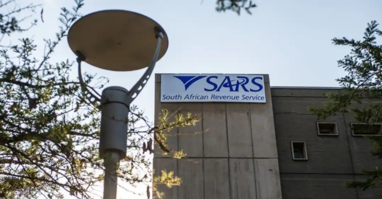 Basotho with Lesotho-registered vehicles in SA may face travel disruptions