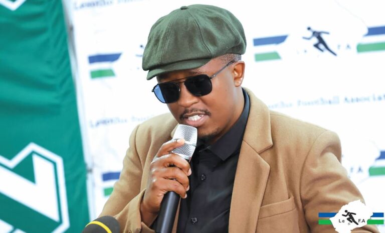 Second tier football boost with Nedbank 8 return 