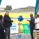 Stadium of Life opens new era for sustainable sport in Lesotho (5)