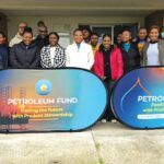 ‘Fuel pricing not based on arbitrary decisions’ a media symposium held in Maseru last week, where journalists were guided through the country’s fuel pricing framework from international procurement to final retail pricing.