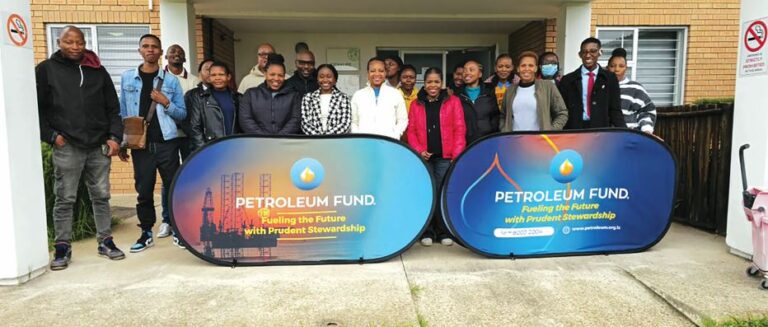 ‘Fuel pricing not based on arbitrary decisions’