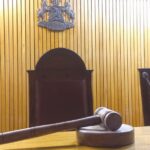 Justice priced out of reach as public lose faith in courts court of Lesotho