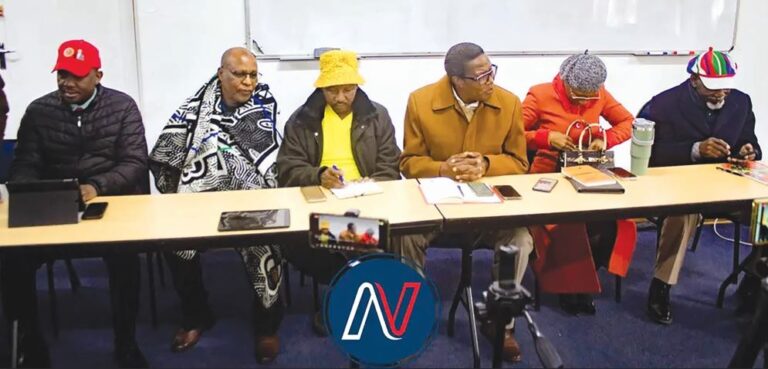 Opposition tears into govt over half-hearted austerity measures