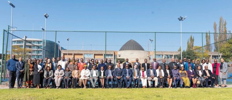 CBL warns of rising financial risks amid global uncertainty