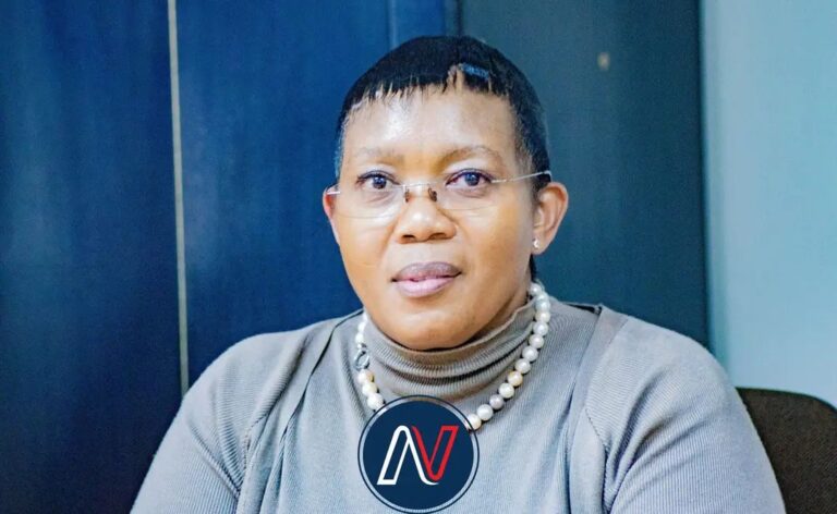 Ombudsman files urgent bid to keep her job