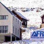 Afriski mountain resort lesotho