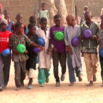 International Day of the Boy Child: Reclaiming boyhood through joy, humanity and possibility Almajiri