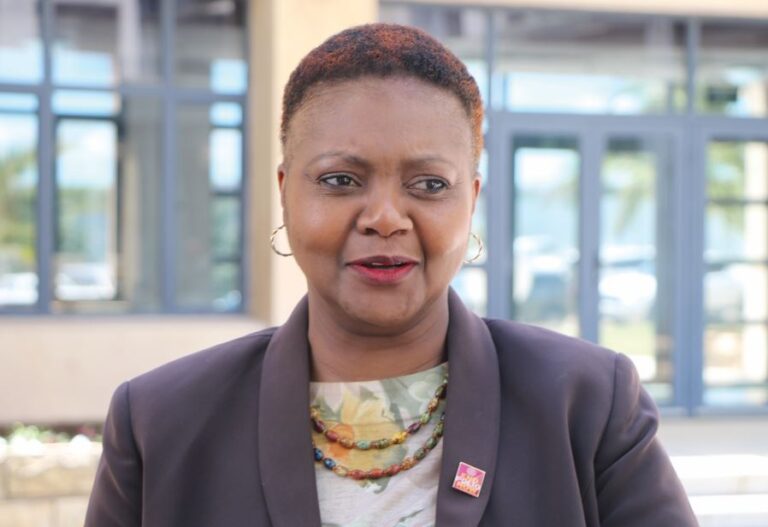 Damning audit reveals state owes suppliers over M2.8 billion